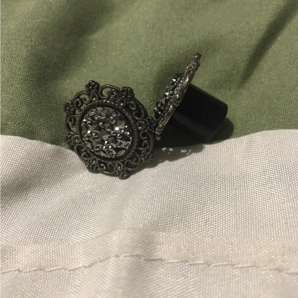 Wedding plugs/gauges